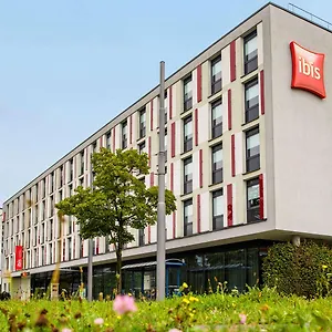 ibis-hotel-muenchen-city-west.com-bavaria.com/